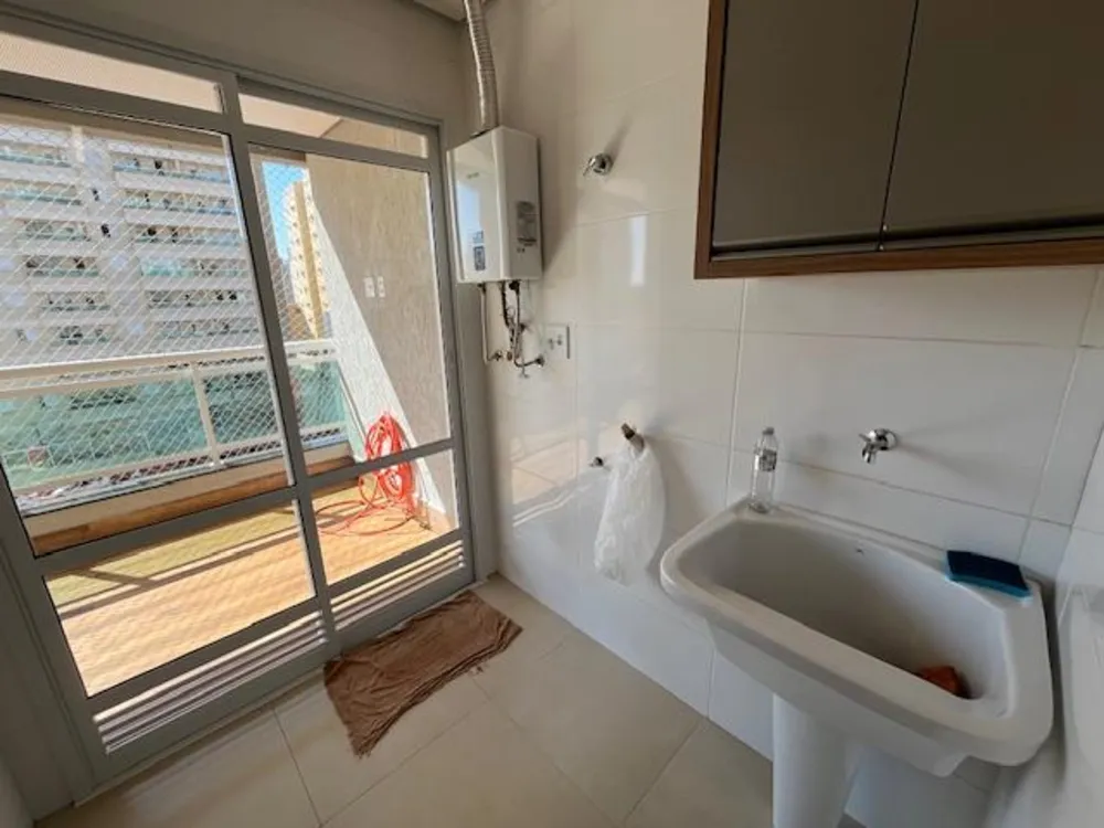 Apartamento, 3 quartos, 107 m² - Foto 3