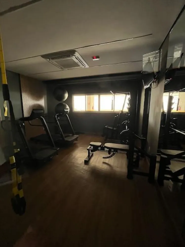 Apartamento, 3 quartos, 107 m² - Foto 14