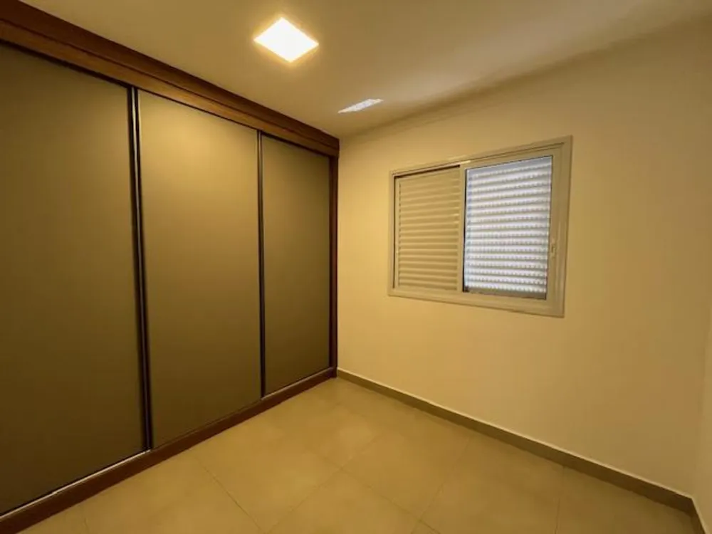 Apartamento, 3 quartos, 107 m² - Foto 13