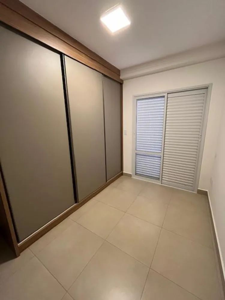 Apartamento, 3 quartos, 107 m² - Foto 6