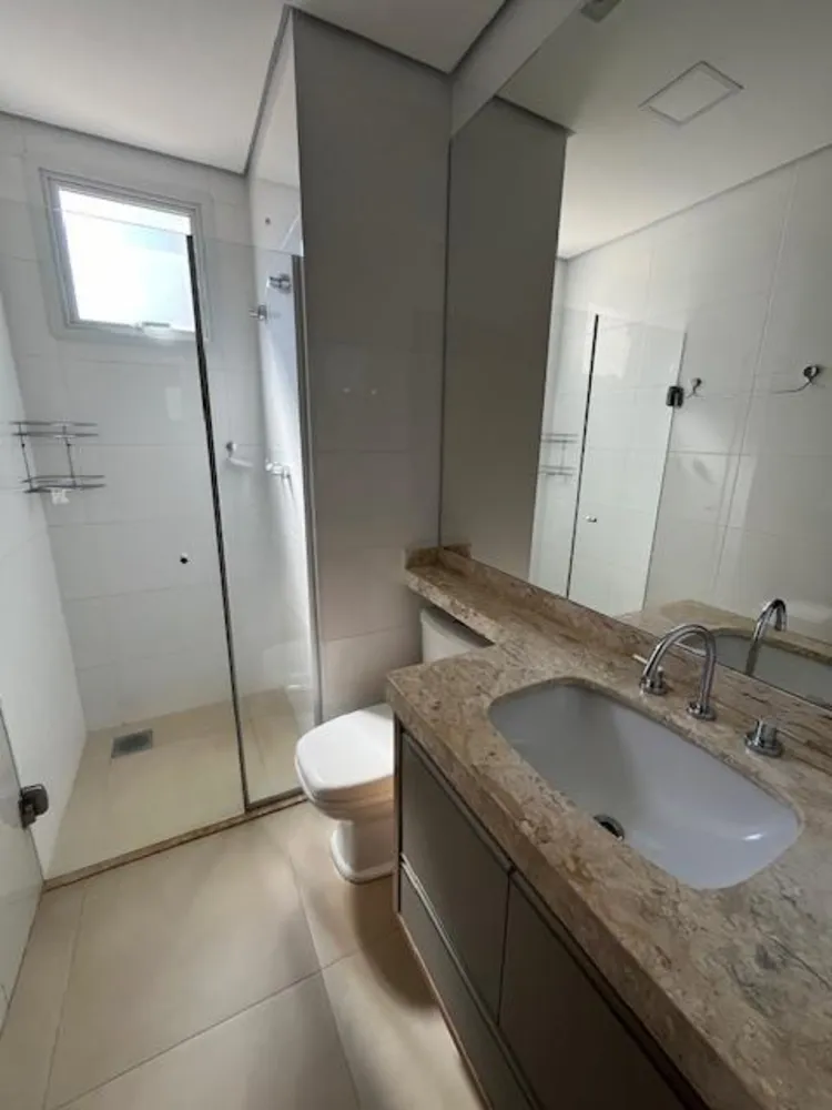 Apartamento, 3 quartos, 107 m² - Foto 8