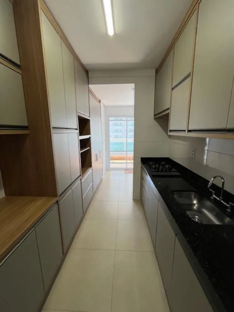 Apartamento, 3 quartos, 107 m² - Foto 9