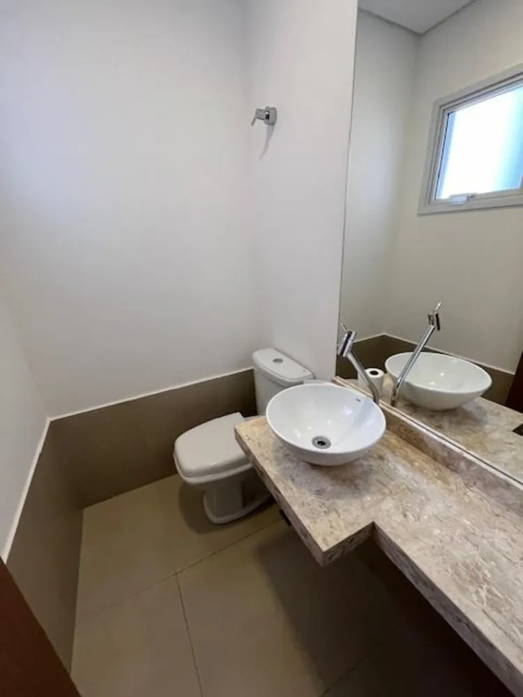 Apartamento, 3 quartos, 107 m² - Foto 2