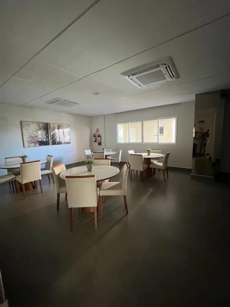Apartamento, 3 quartos, 107 m² - Foto 16