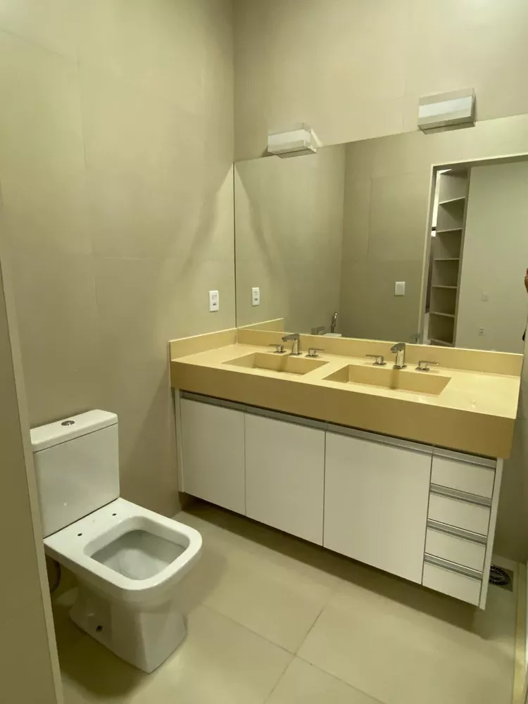 Casa de Condomínio à venda com 3 quartos, 145m² - Foto 15