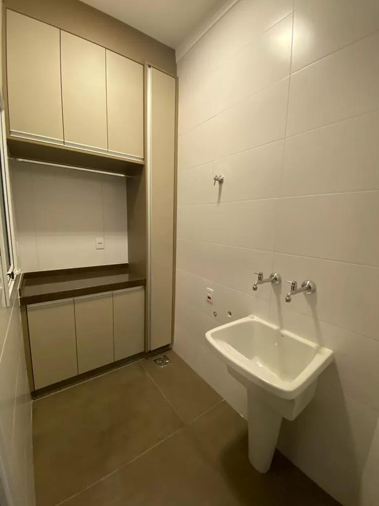 Casa de Condomínio à venda com 3 quartos, 145m² - Foto 16