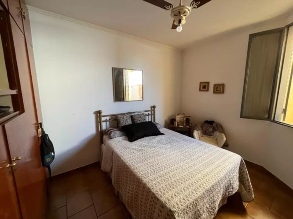 Apartamento à venda com 3 quartos, 120m² - Foto 5