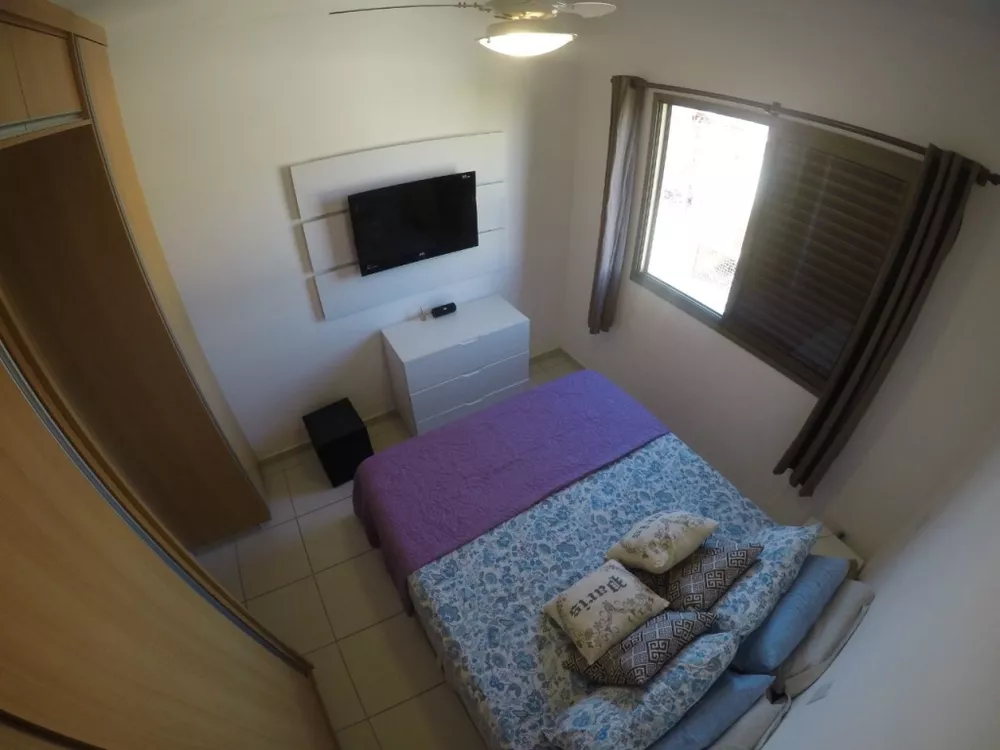 Apartamento à venda com 1 quarto, 49m² - Foto 8