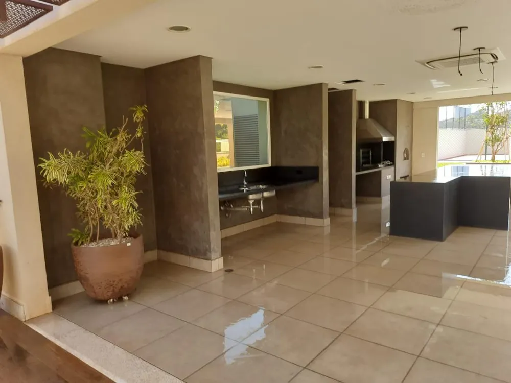Apartamento, 3 quartos, 237 m² - Foto 3
