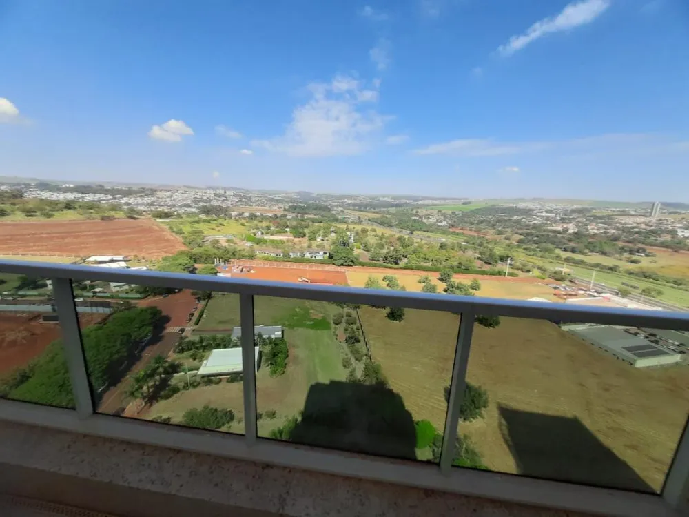 Apartamento, 3 quartos, 237 m² - Foto 4