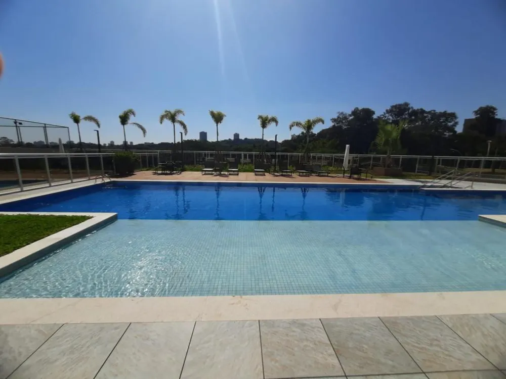 Apartamento, 3 quartos, 237 m² - Foto 8
