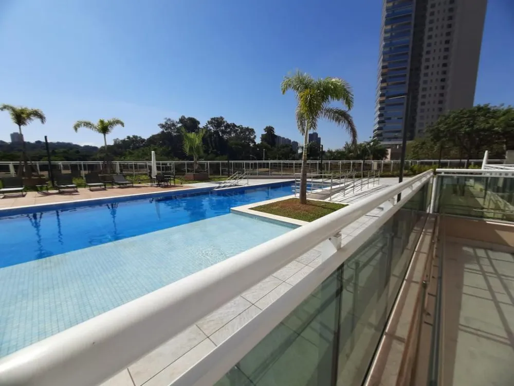 Apartamento, 3 quartos, 237 m² - Foto 5