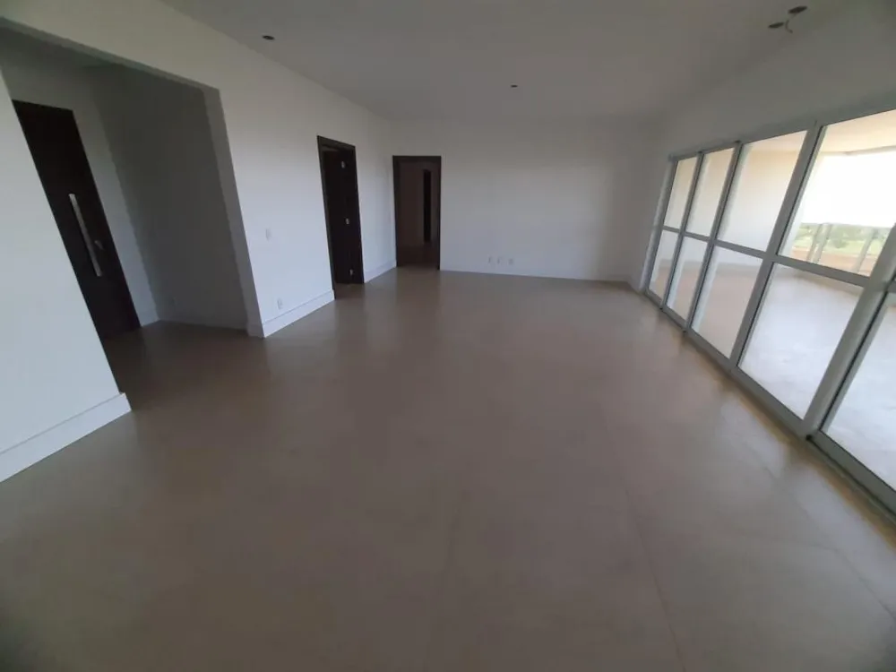 Apartamento, 3 quartos, 237 m² - Foto 1