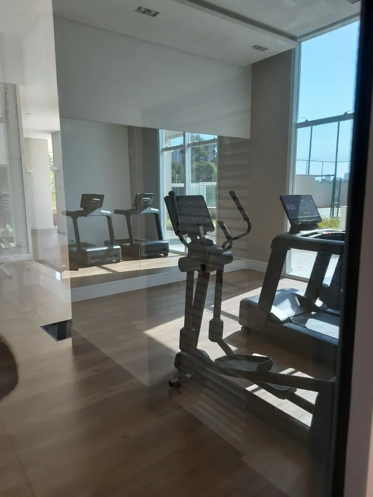 Apartamento, 3 quartos, 237 m² - Foto 7