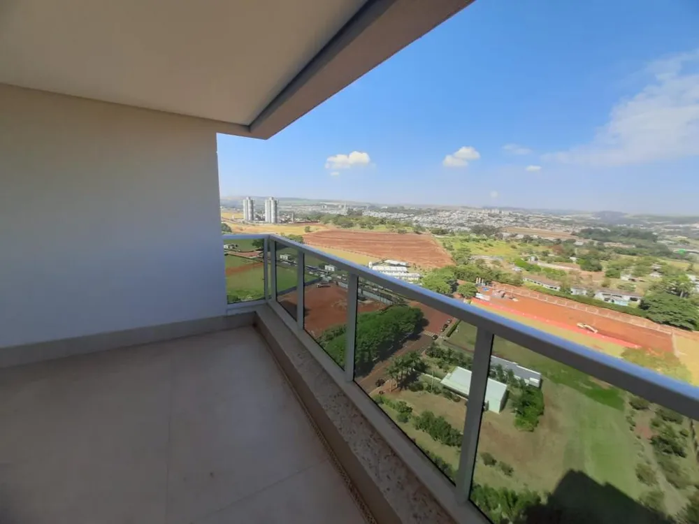 Apartamento, 3 quartos, 237 m² - Foto 2