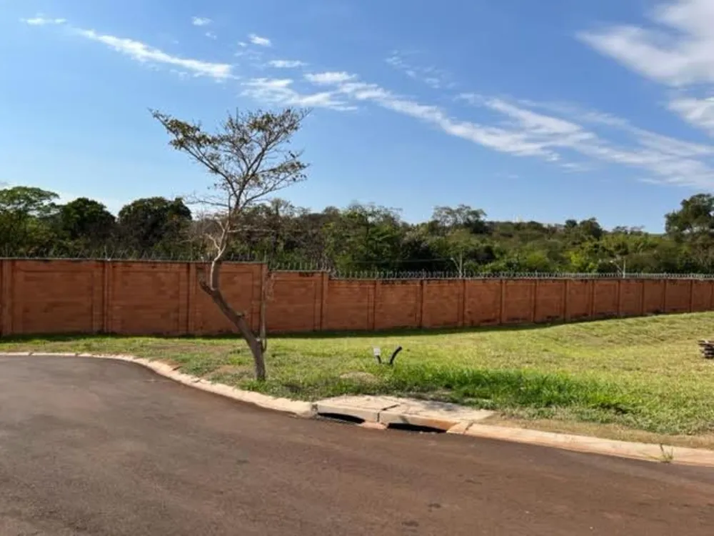 Terreno, 317 m² - Foto 4