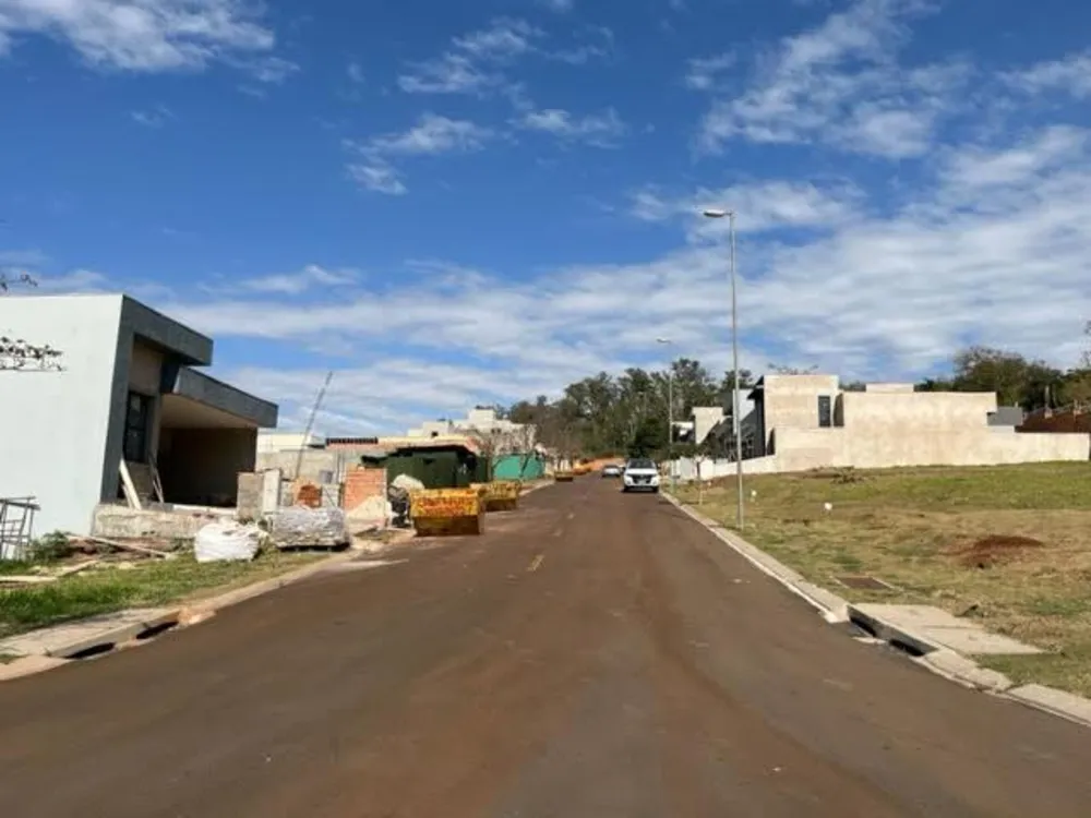Terreno, 317 m² - Foto 2