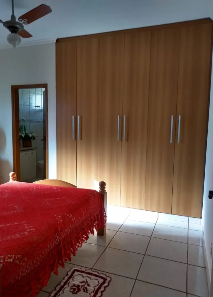 Casa de Condomínio, 5 quartos - Foto 2