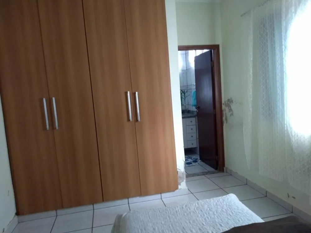 Casa de Condomínio, 5 quartos - Foto 2