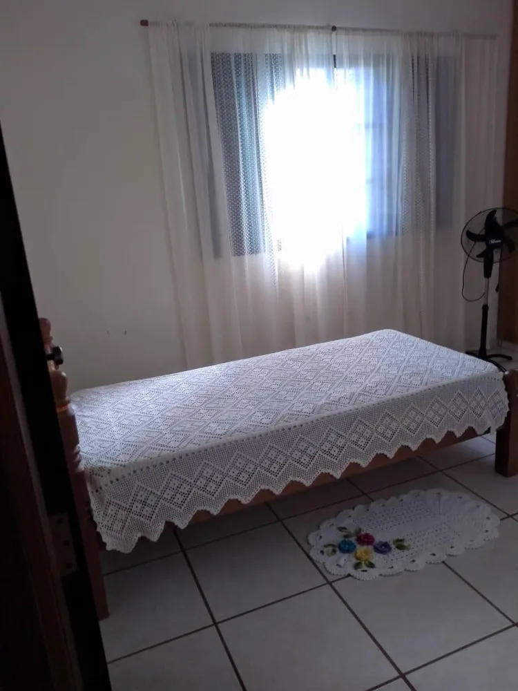 Casa de Condomínio, 5 quartos - Foto 5