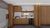 Apartamento, 3 quartos, 381 m² - Foto 18