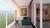 Apartamento, 3 quartos, 381 m² - Foto 20