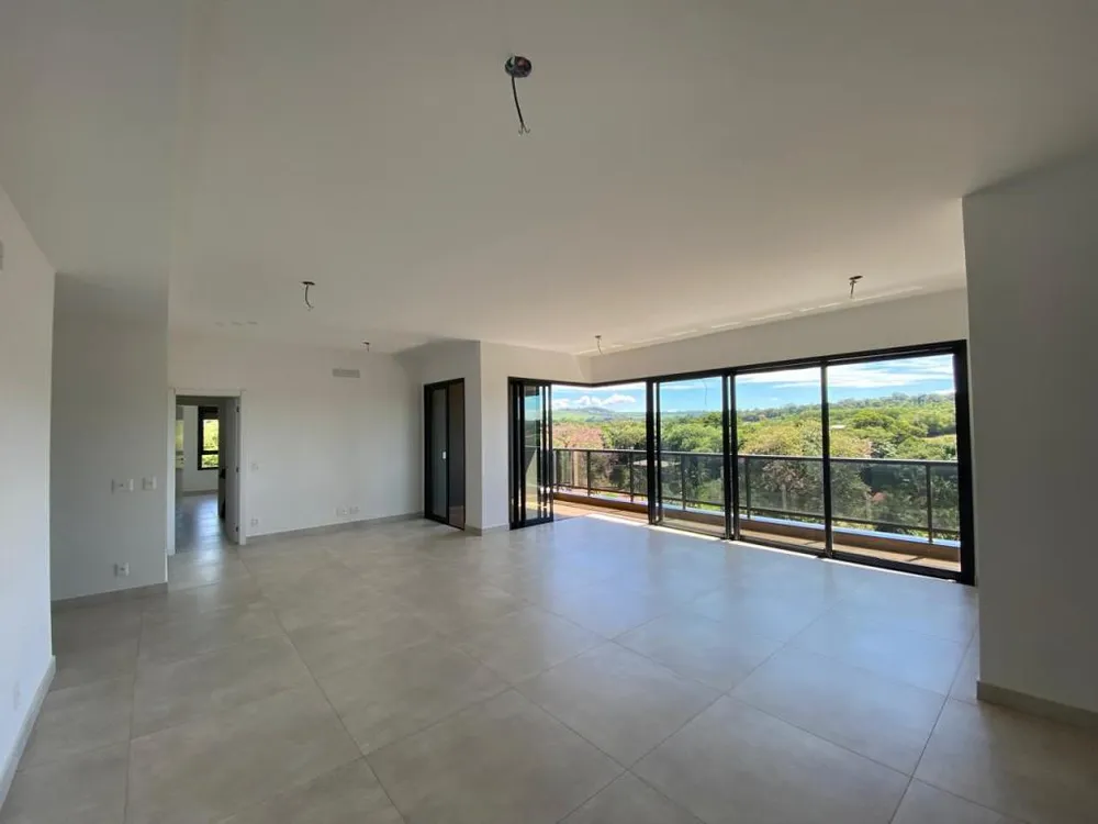 Apartamento, 3 quartos, 170 m² - Foto 1