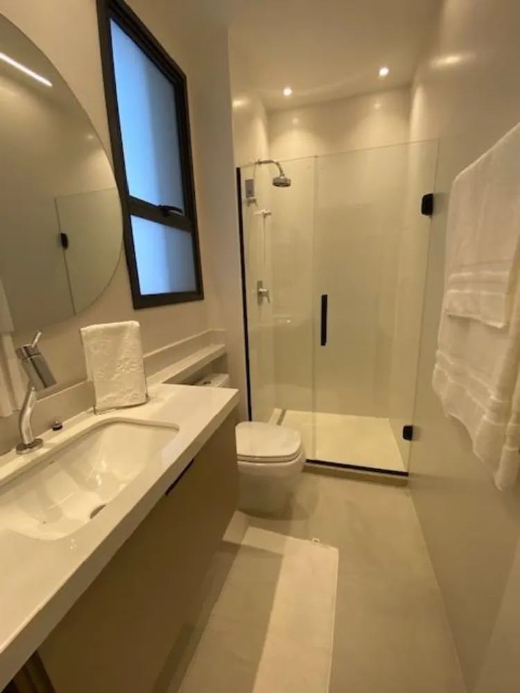 Apartamento, 3 quartos, 170 m² - Foto 9