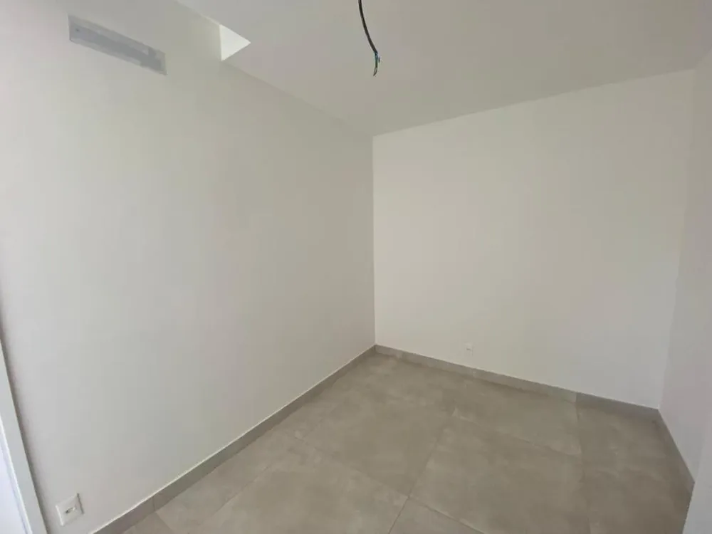 Apartamento, 3 quartos, 170 m² - Foto 5