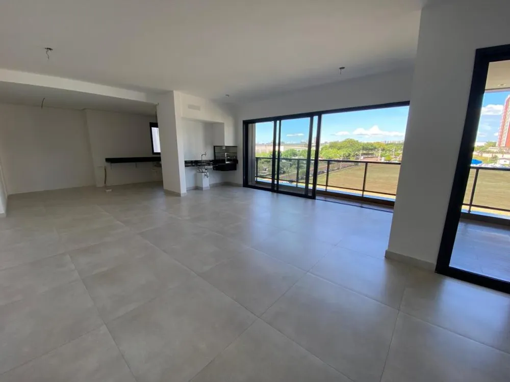 Apartamento, 3 quartos, 170 m² - Foto 4