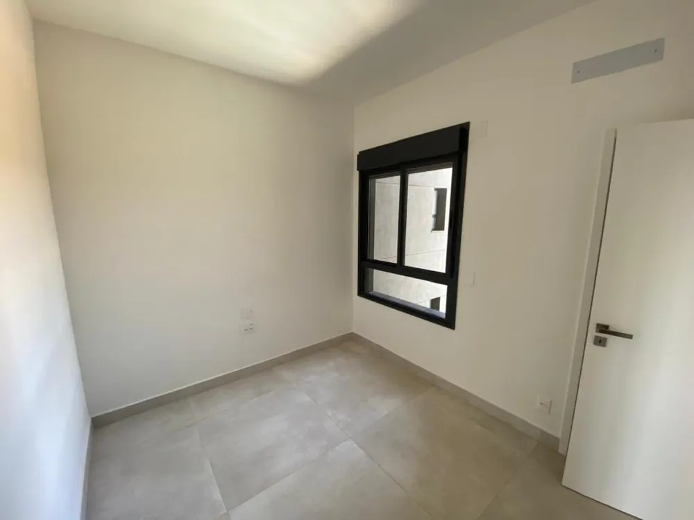 Apartamento, 3 quartos, 170 m² - Foto 6