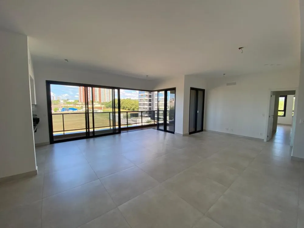 Apartamento, 3 quartos, 170 m² - Foto 3
