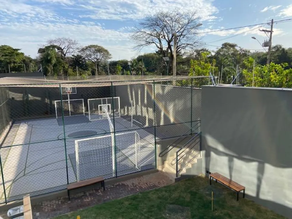 Apartamento, 3 quartos, 170 m² - Foto 15
