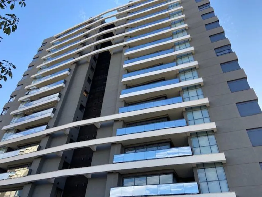 Apartamento, 3 quartos, 170 m² - Foto 16