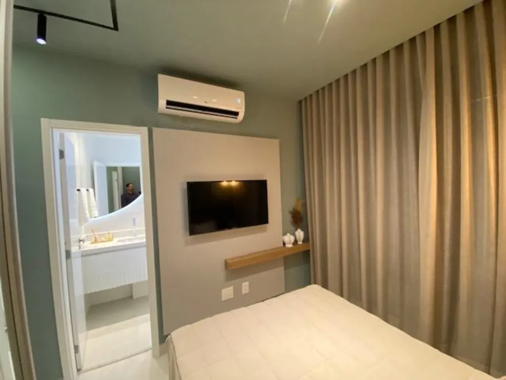 Apartamento, 3 quartos, 170 m² - Foto 13