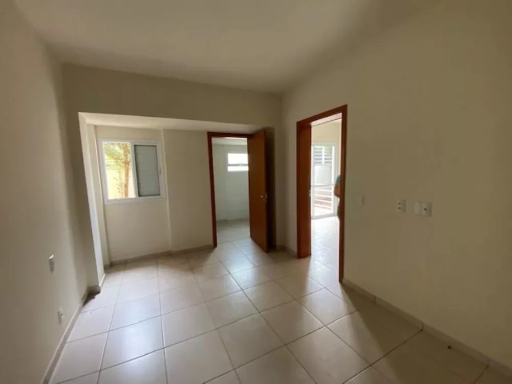 Apartamento à venda com 1 quarto, 47m² - Foto 5