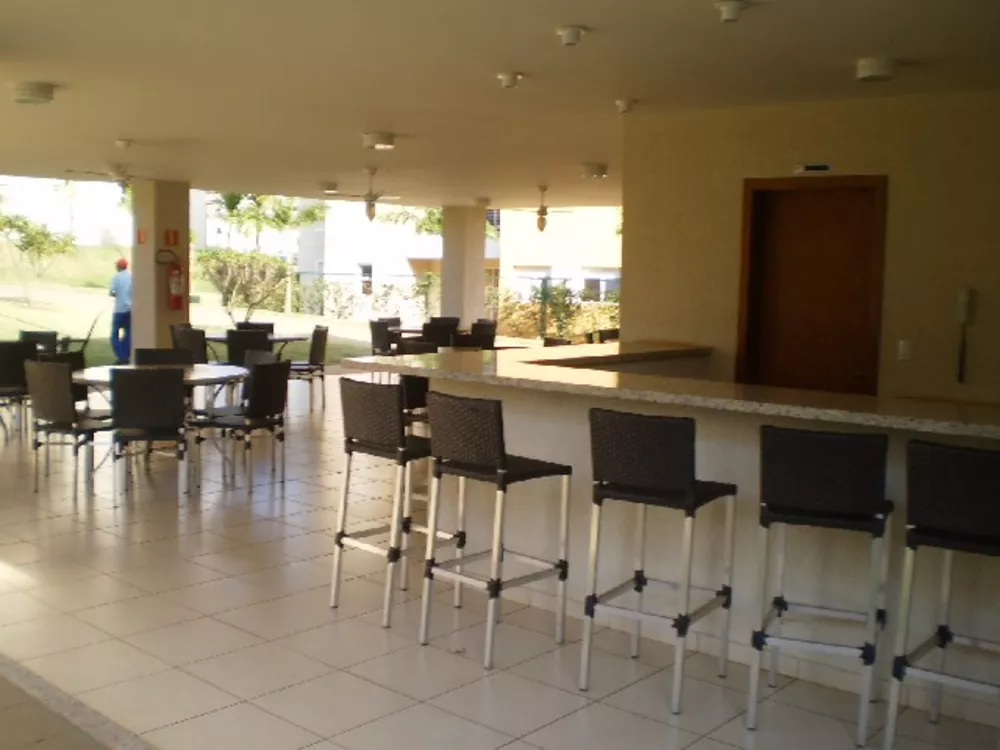 Apartamento à venda com 1 quarto, 47m² - Foto 14