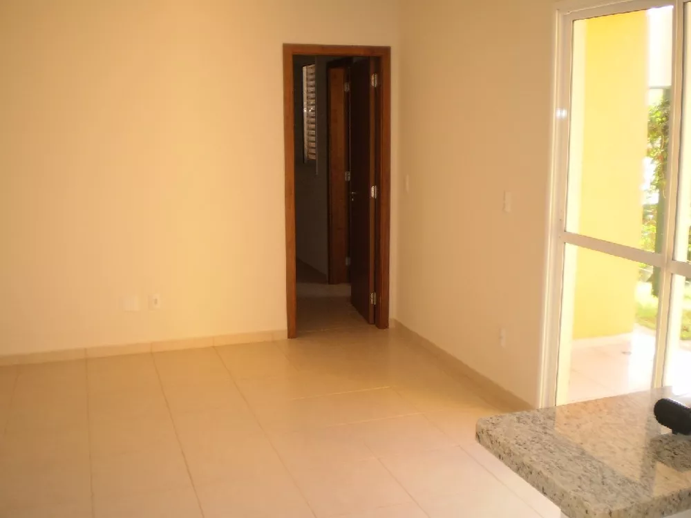 Apartamento à venda com 1 quarto, 47m² - Foto 17