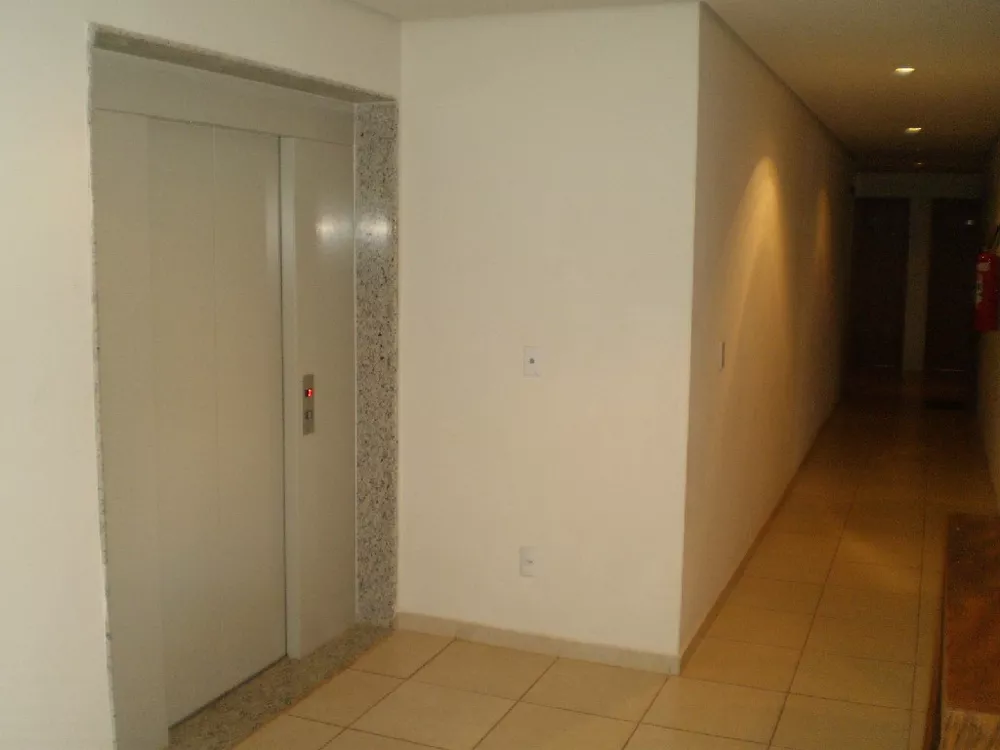 Apartamento à venda com 1 quarto, 47m² - Foto 16