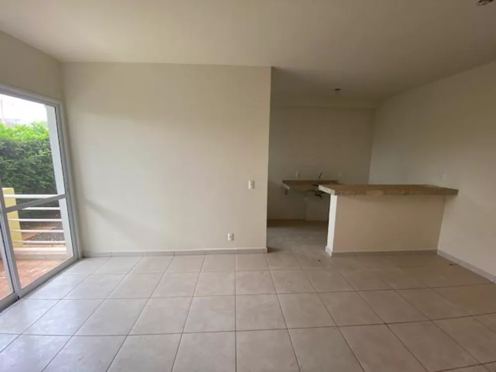 Apartamento à venda com 1 quarto, 47m² - Foto 4