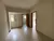 Apartamento, 1 quarto, 47 m² - Foto 5