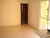 Apartamento, 1 quarto, 47 m² - Foto 17