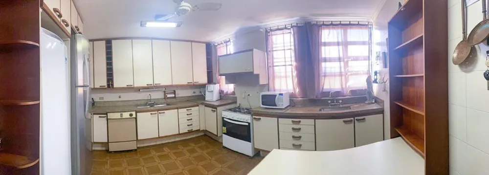 Casa, 5 quartos, 555 m² - Foto 3