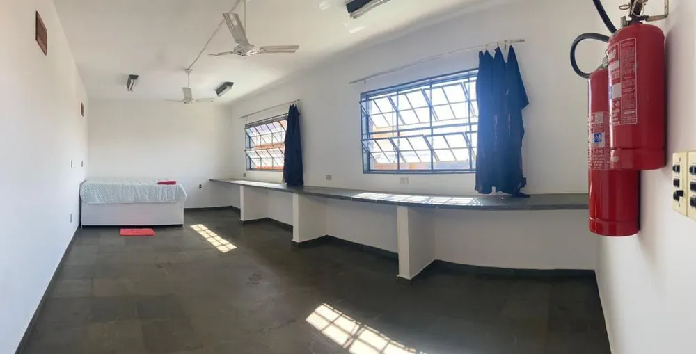 Casa, 5 quartos, 555 m² - Foto 10