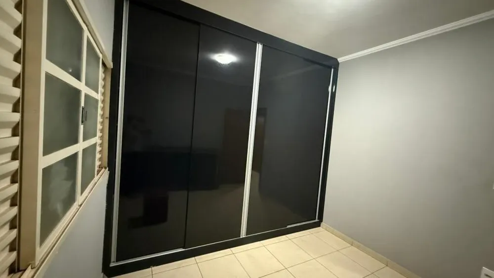 Casa, 3 quartos, 135 m² - Foto 9