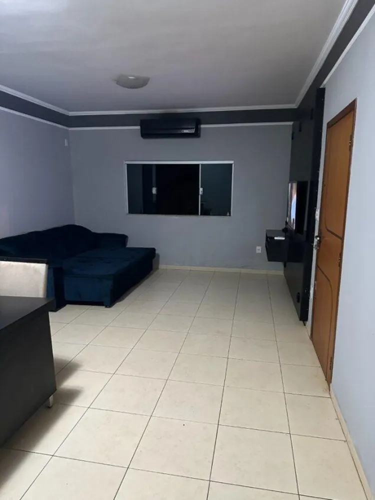 Casa, 3 quartos, 135 m² - Foto 5