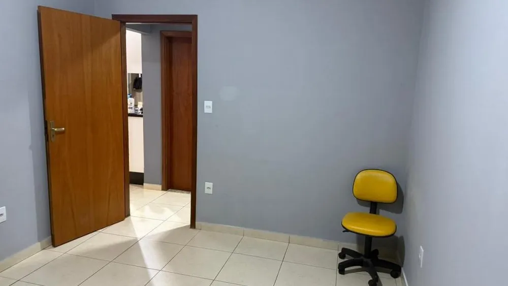 Casa, 3 quartos, 135 m² - Foto 3