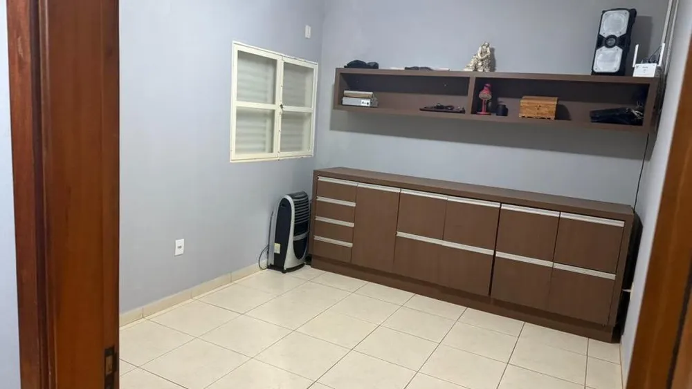 Casa, 3 quartos, 135 m² - Foto 16