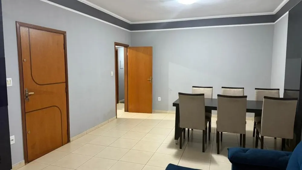Casa, 3 quartos, 135 m² - Foto 2