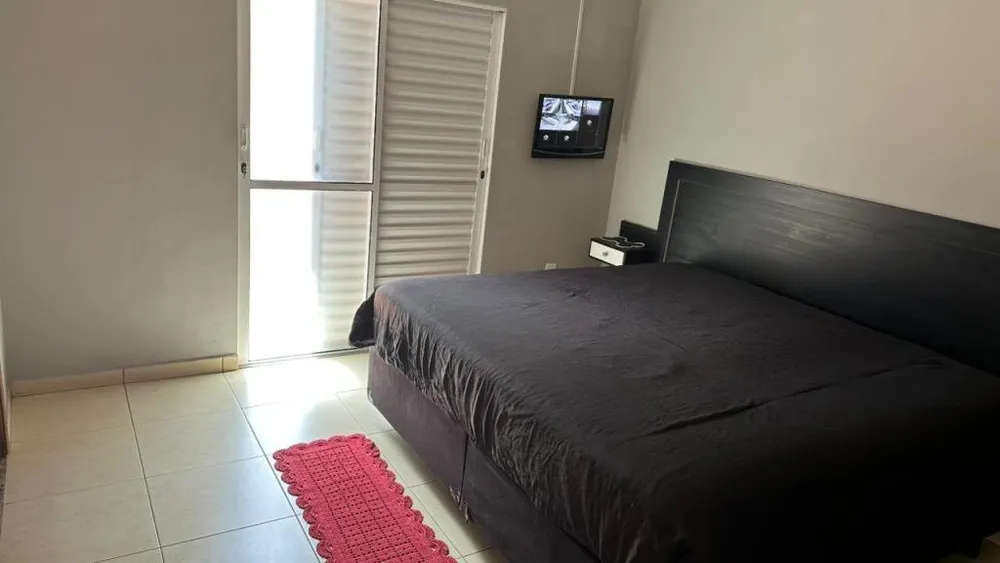 Casa, 3 quartos, 135 m² - Foto 7